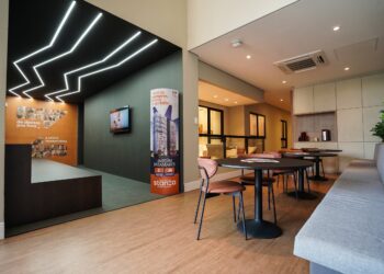 Após gerar 250 empregos em Salvador em 2024, construtora anuncia investimento de mais de R$ 300 milhões no mercado local