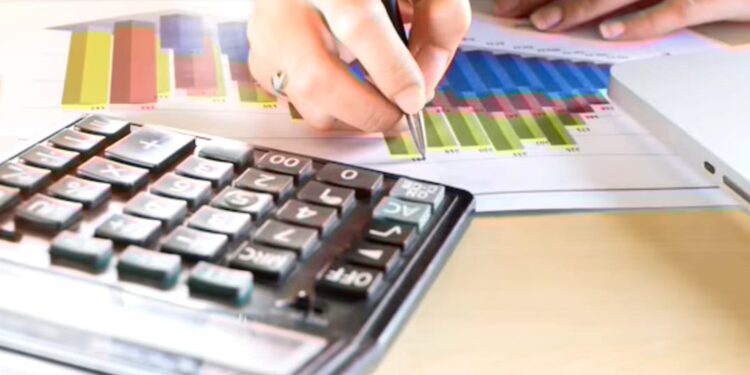 Como enfrentar o desafio do Planejamento Tributário para 2025