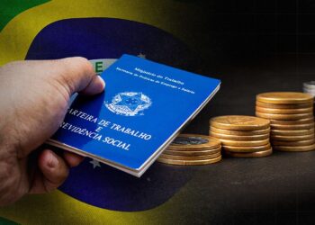 FIM DA ESCALA DE TRABALHO 6 X 1. QUE PROJETO É ESSE E QUAIS POSSIVEIS ALTERAÇÕES QUE ESTÁ EM ANDAMENTO NO CONGRESSO NACIONAL?