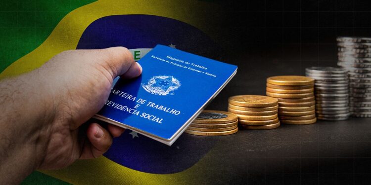 FIM DA ESCALA DE TRABALHO 6 X 1. QUE PROJETO É ESSE E QUAIS POSSIVEIS ALTERAÇÕES QUE ESTÁ EM ANDAMENTO NO CONGRESSO NACIONAL?