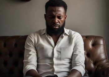 Como a Psicoterapia pode ajudar a pessoa que sofre com dor crônica?