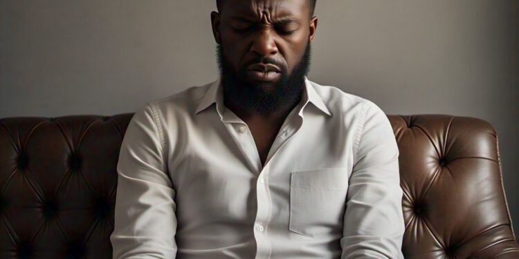 Como a Psicoterapia pode ajudar a pessoa que sofre com dor crônica?