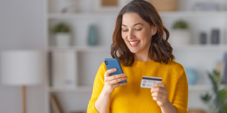 O papel das Redes Sociais na jornada de compra do cliente