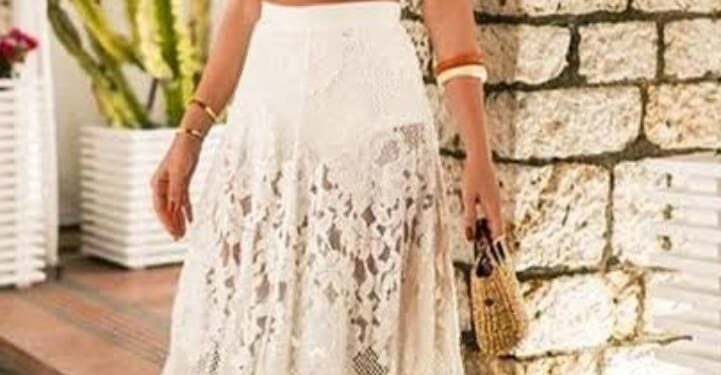 Looks de Ano Novo