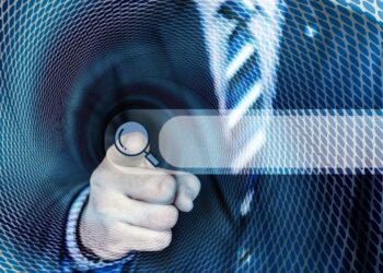 Automação de marketing e e-mail Marketing: o segredo para trabalhar menos e vender mais!