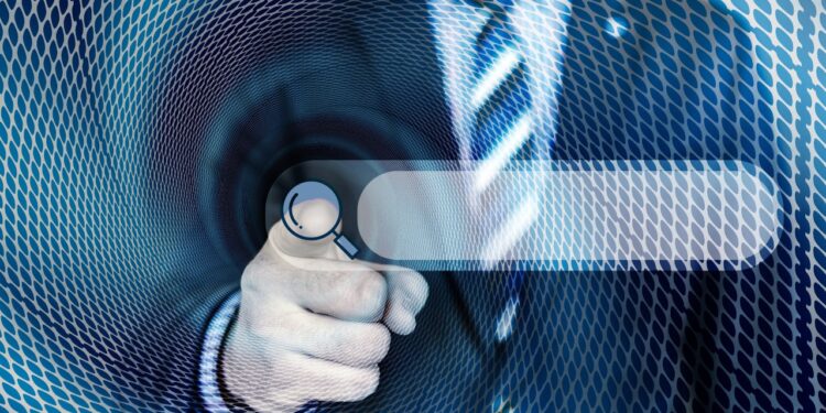 Automação de marketing e e-mail Marketing: o segredo para trabalhar menos e vender mais!