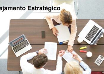 2025 está chegando!!