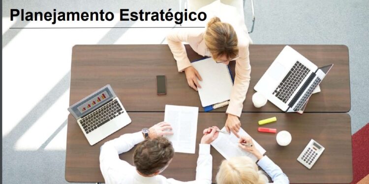 2025 está chegando!!