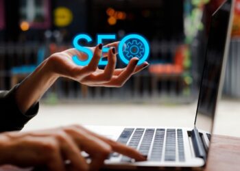 SEO Descomplicado: O guia para quem quer aparecer no google