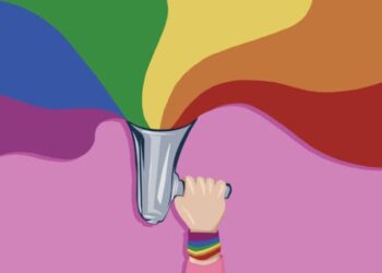 Sexualidade em dúvida
