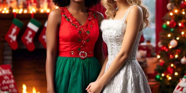 Festividades de Fim de Ano e Ansiedade: “o ano termina e nasce outra vez!”