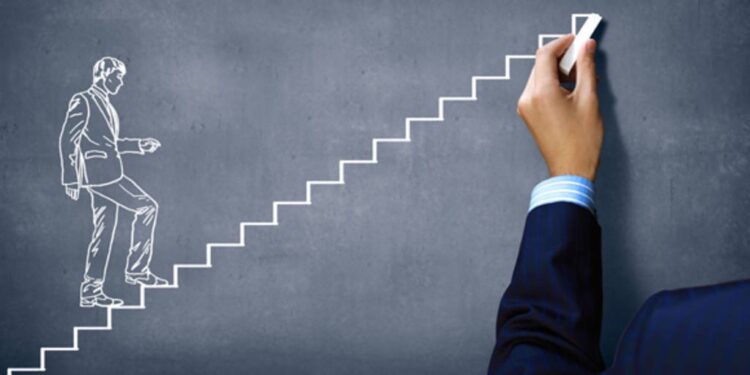 Vantagens de Formalizar o Empreendimento: O Passo Decisivo Para o Sucesso
