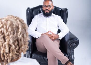 Comece o Ano Novo Cuidando da Sua Saúde Mental