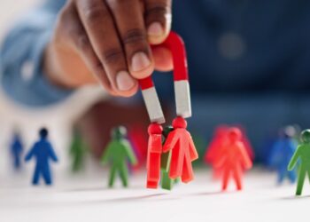 Qual é o caminho certo para o sucesso da sua marca?