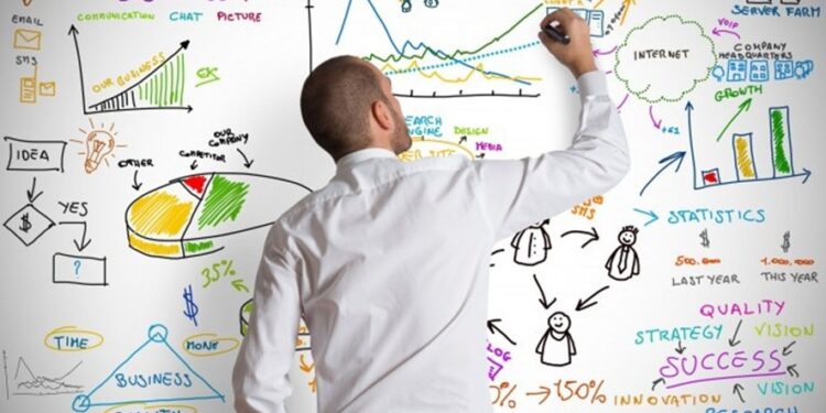 A Importância da Análise Financeira Estratégica para o Sucesso Empresarial