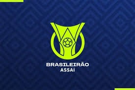 Resumo do Brasileirão