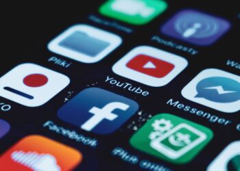 Escolhendo o Melhor Canal de Divulgação: O Guia Descomplicado para Empreendedores