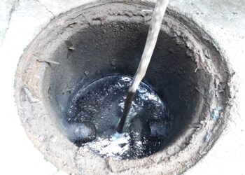 A Importância do Licenciamento Ambiental para Oficinas Mecânicas