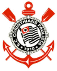 Penúltima rodada do Brasileirão