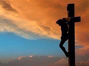 JESUS DE NAZARÉ: Pregador Judeu da Galileia e Líder Religioso