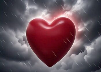 Como enfrentar os desafios do relacionamento a dois?