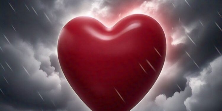 Como enfrentar os desafios do relacionamento a dois?