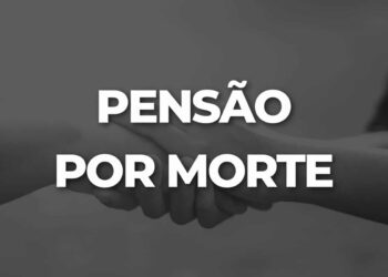 SOU PENSIONISTA SE EU CASAR NOVAMENTE VOU PERDER O BENEFICIO DA PENSÃO POR MORTE? MITO OU VERDADE?
