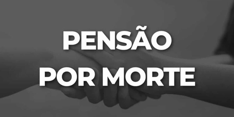 SOU PENSIONISTA SE EU CASAR NOVAMENTE VOU PERDER O BENEFICIO DA PENSÃO POR MORTE? MITO OU VERDADE?