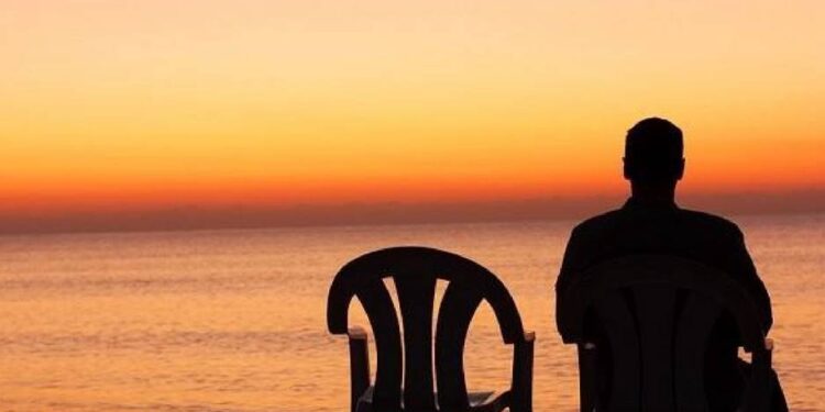 Solidão e Solitude? Você sabe a diferença?