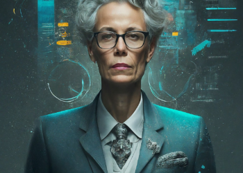 Liderança Digital: Estratégias para o Sucesso na Era da Inovação Tecnológica