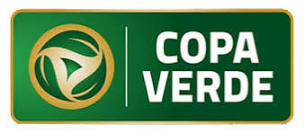 Começou a fase de grupos da Copa do Nordeste