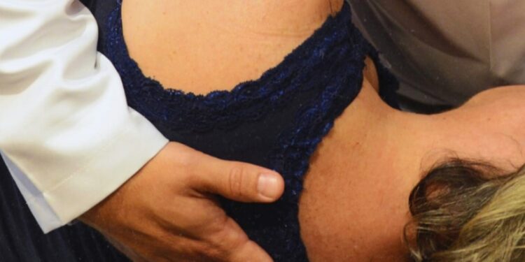 Conheça a Terapia Manual Evolutiva, a técnica revolucionária de fisioterapia que está transformando vidas!