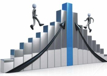 Vantagens e desvantagens das pequenas empresas no Brasil