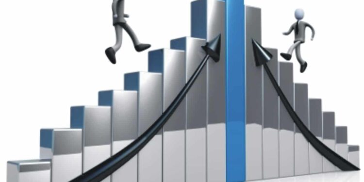Vantagens e desvantagens das pequenas empresas no Brasil