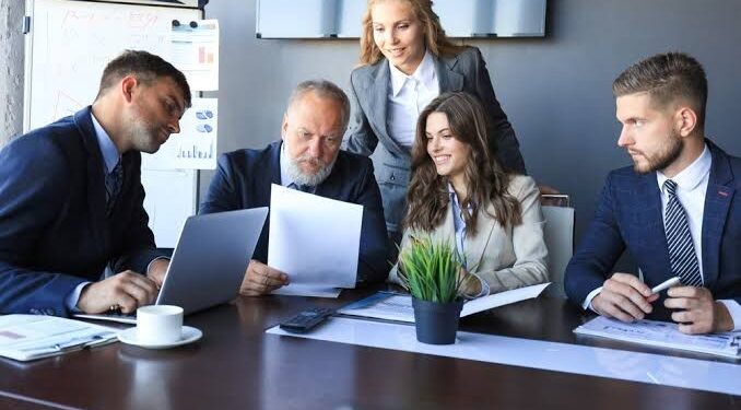 Os Desafios da Gestão Financeira em Empresas Familiares