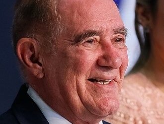 Renato Aragão: o eternamente “Didi” completou 90 anos com muita alegria