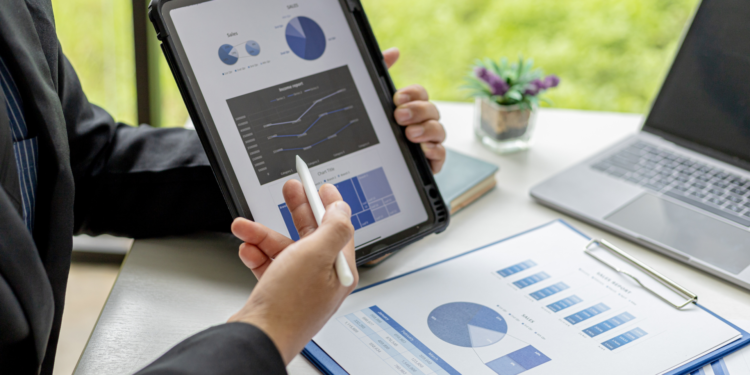 Tendências das Redes Sociais para 2025: o que todo empresário precisa saber para alavancar seus resultados