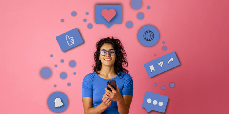 A importância do atendimento ao cliente nas redes sociais