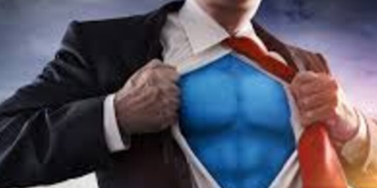 Esteja preparado para as oportunidades e desafios de 2025