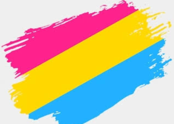 O que é Pansexual?