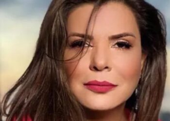 Mara Maravilha: vamos relembrar sua história?