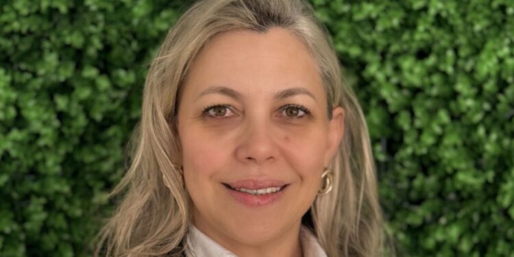 Fisioterapia Integrativa: você conhece?