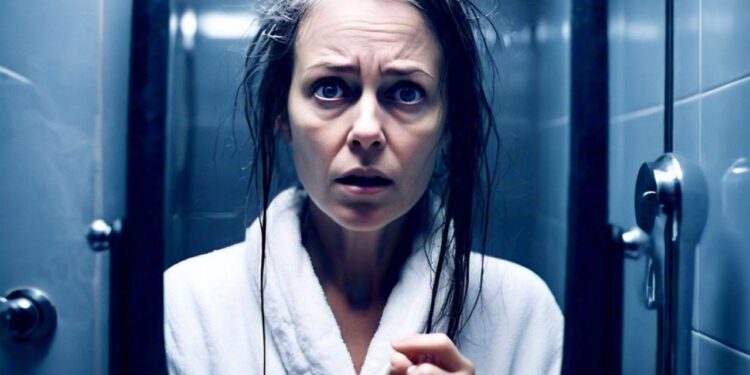 Queda de Cabelo e Ansiedade: como enfrentar o problema