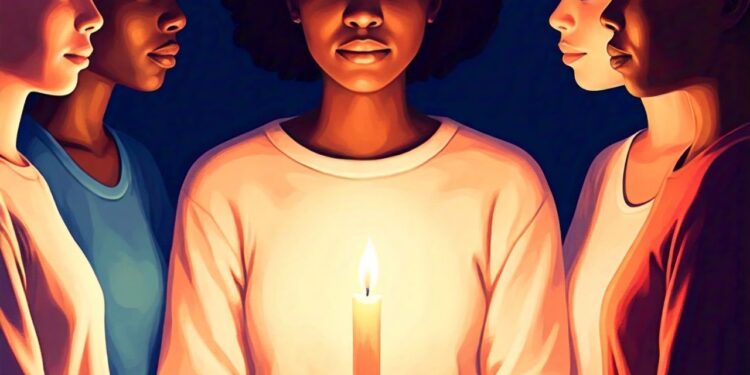 O Diálogo entre Saúde Mental e Espiritualidade: como lidar com a ansiedade