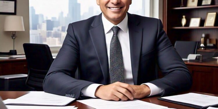 Você não precisa de mais tempo, precisa de melhor gestão das prioridades