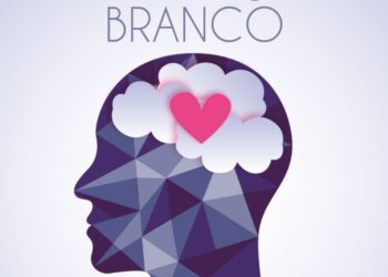 Janeiro Branco: vamos conhecer?