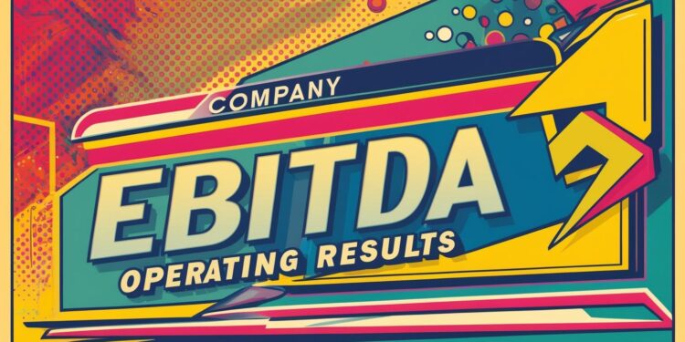 A Importância da Análise Através do EBITDA e Margem de Contribuição