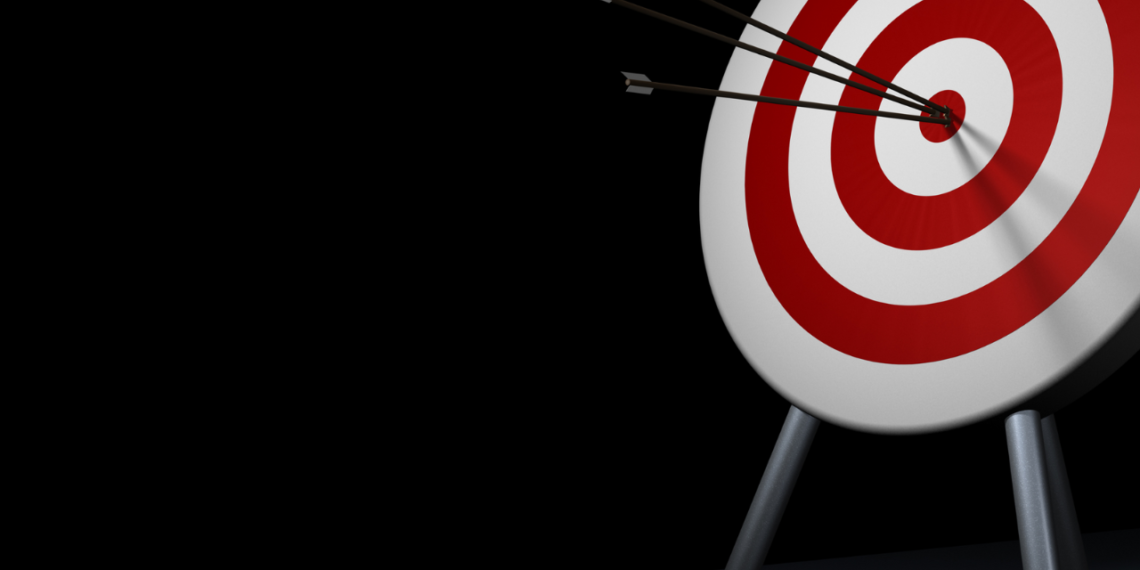Como o empreendedor pode se organizar para melhorar seu negócio com estratégias de marketing em 2025?