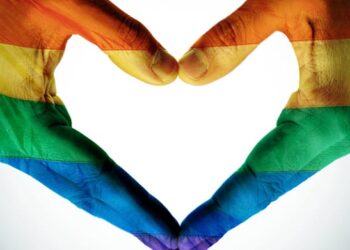 Direito dos casais homoafetivos?