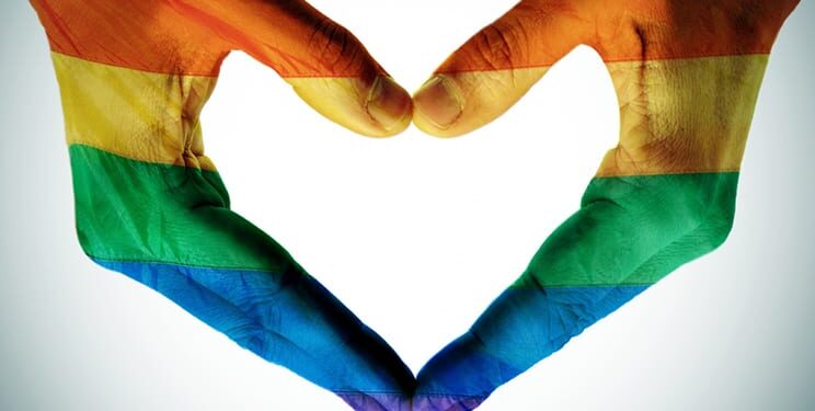 Direito dos casais homoafetivos?